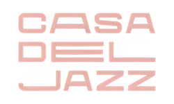 casadeljazz