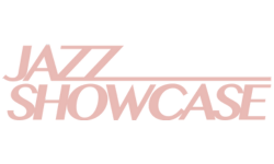 jazzshowcase