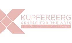 kupferberg