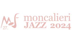 moncalieri