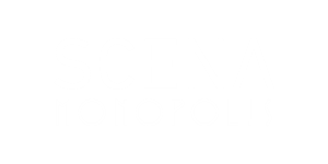 scena-logo-biale_a3abf37b087ff667fb22de33929d5d61